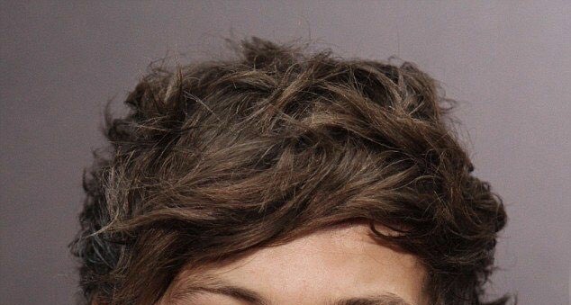 OldDsAreHere1's tweet photo. How is it that every part of him is perfect (every Little Thing)? Here are just two examples, but try it. Take any good quality photo of him, and use your hands to block most of the photo so you can see each of his features individually. Every one is perfect. #LoveforLouis https://t.co/bu1xt9U1zj