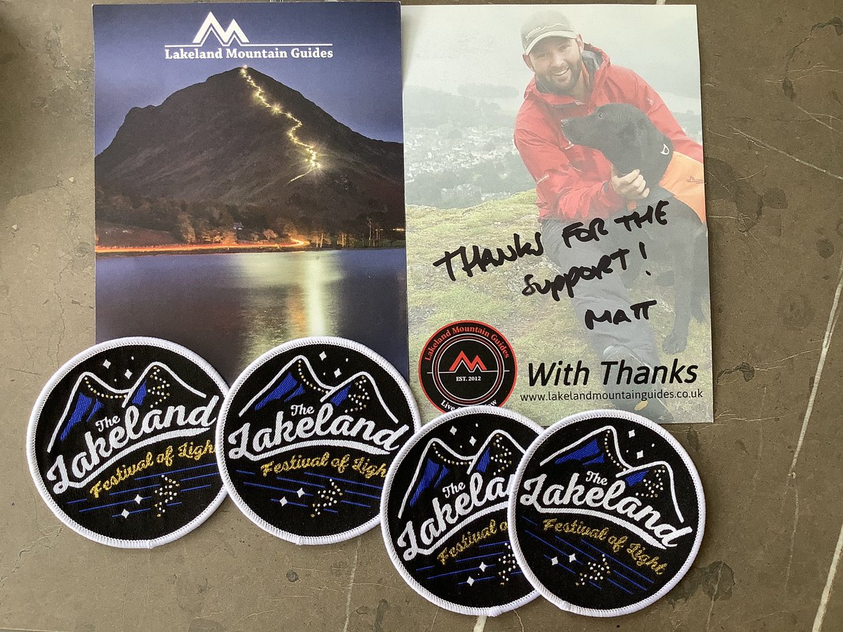 RFJ💙 🇺🇦 tweet media