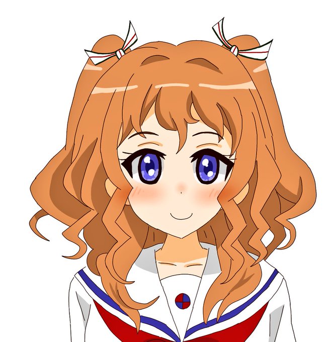 柳原麻侖のtwitterイラスト検索結果 柳原麻侖のtwitterイラスト検索結果