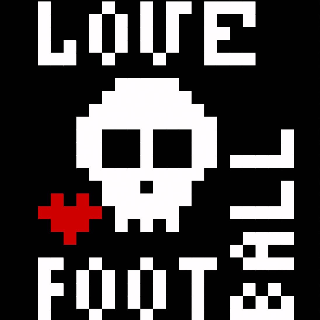 bfcpixel's tweet photo. love football @bfcdublin https://t.co/3KfRDUsx8e