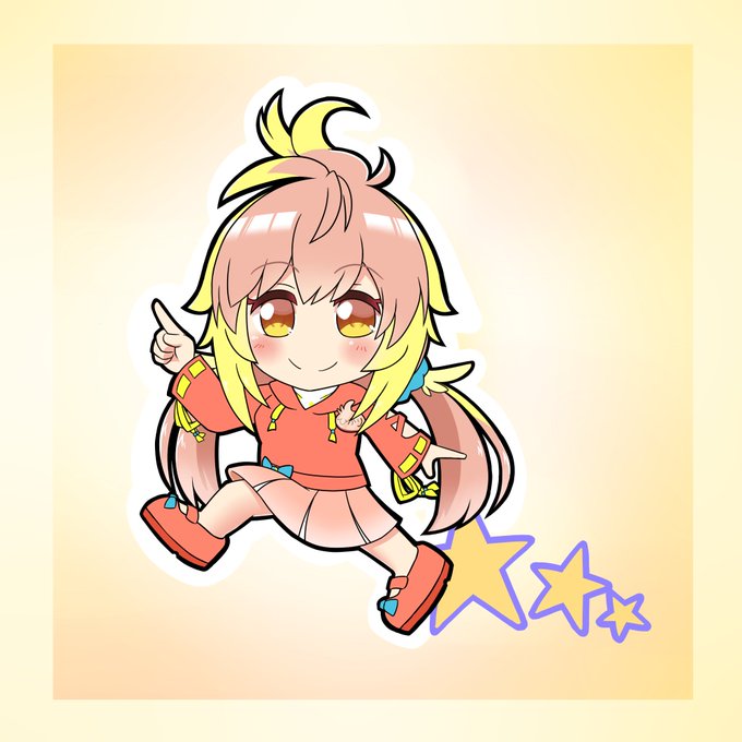 ひら画なのtwitterイラスト検索結果 ひら画なのtwitterイラスト検索結果