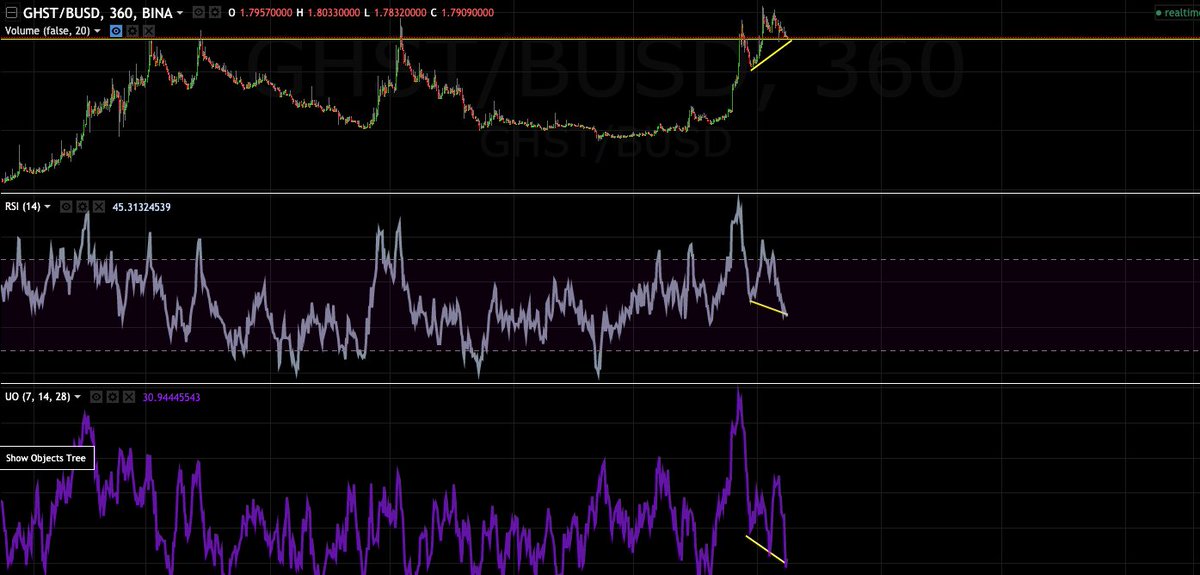cryptocookiemonster tweet media