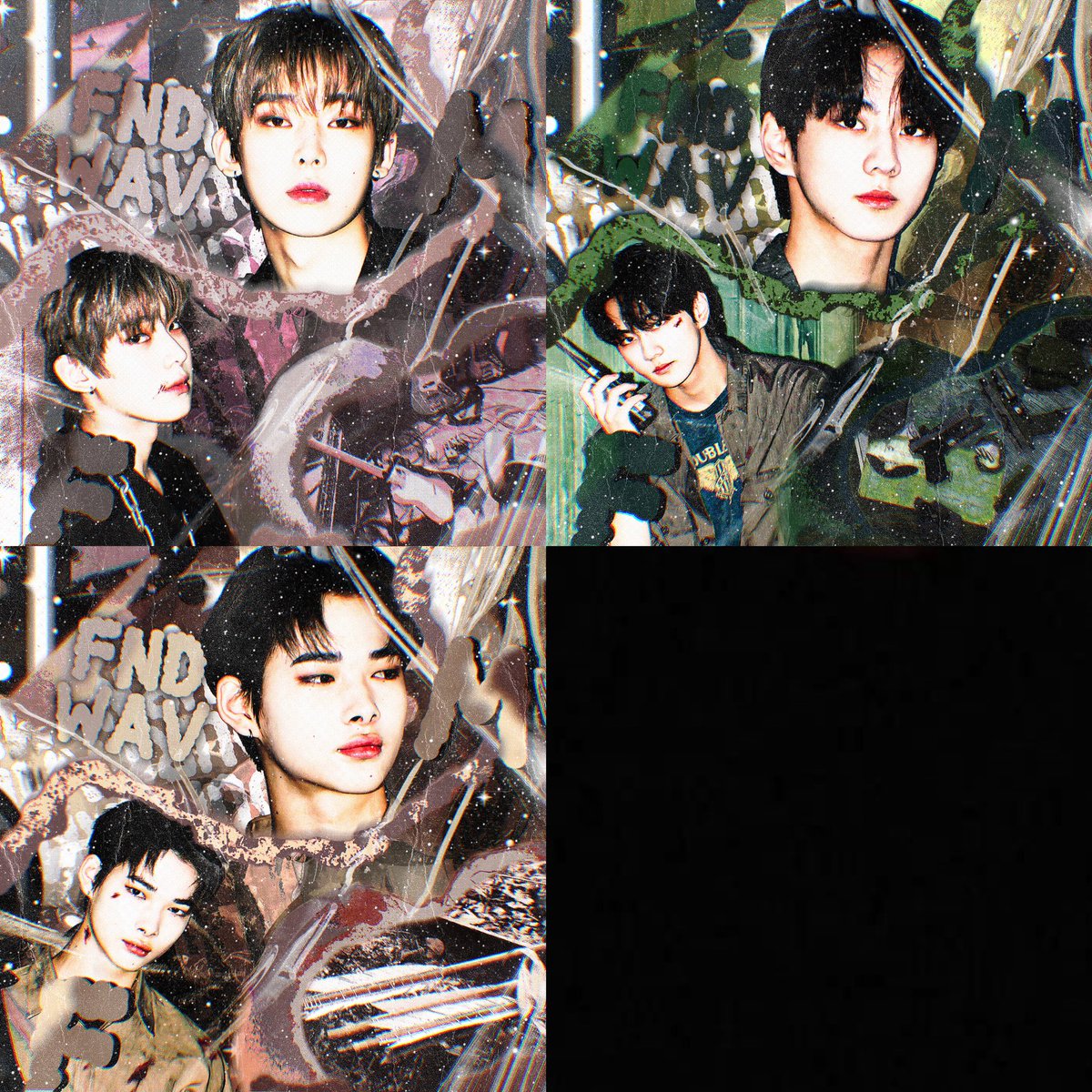 ‘ glory days 70b, h+5 

mention: code in mt @
( today - 21:35 )

*