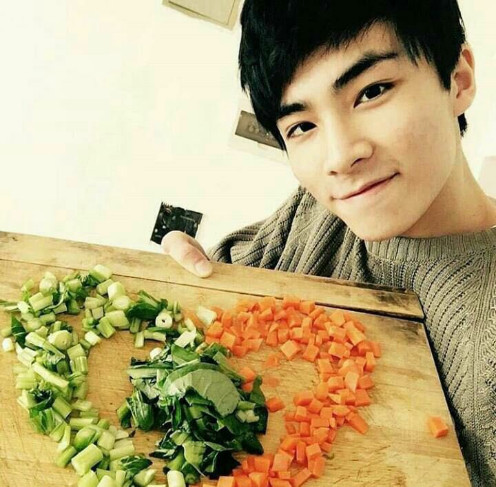 liebemiich's tweet photo. เฮียบืทดรอป อดีตเคยแรง @beatdropontour https://t.co/Gy296k53QI