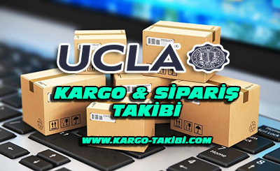Ucla Sipariş Kargo Takibi
kargo-takibi.com/ucla-siparis-k…
#kargotakip #siparistakip #siparistakibi #kargotakibi #kargomnerede #ucla
