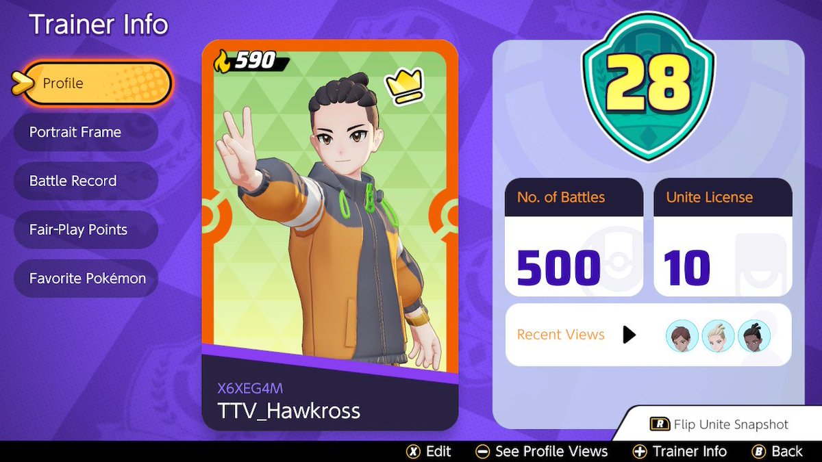 ivanwoutrip's tweet photo. Tenía que ser justamente la partida n°500 la que me diera por fin este logro... Encima jugando soloq desde Veteran (Class 4) ✌️ https://t.co/Zj8nu559Al