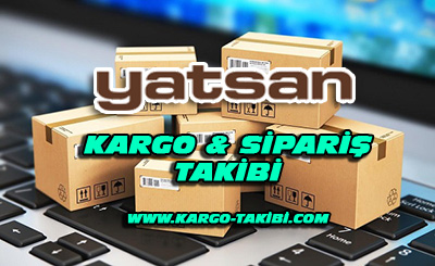 Yatsan Sipariş Kargo Takibi
kargo-takibi.com/yatsan-siparis…
#kargotakip #siparistakip #siparistakibi #kargotakibi #kargomnerede #yatsan