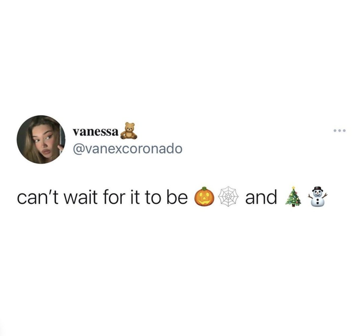OfficialPLT's tweet photo. CAN'T WAIT 😜 💗 https://t.co/Gjc6w3o8EQ