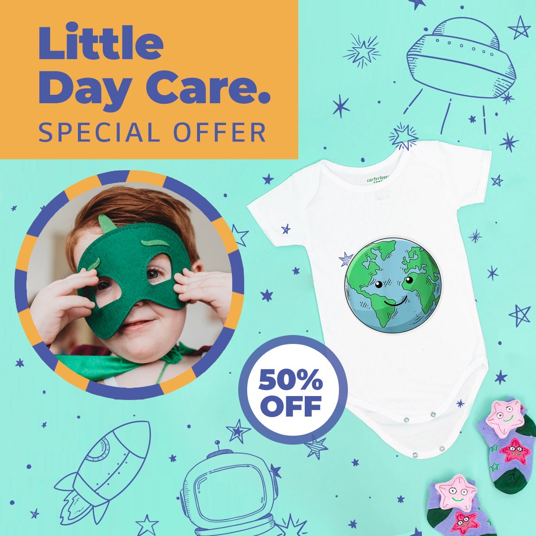 sosimplified's tweet image. Give your creations the perfect style with our unique sticker gallery. It&apos;s free access! 🎆🚀 #madewithsimplified #simplifiedapp #designhacks #getcreative