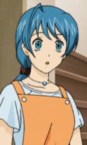 タモアキ 本日8月8日は 声優の篠原恵美さん 先導シズカ 戸高奈美子 海藤ますみ ジャーゴ星人スキーラ の誕生日 おめでとう 篠原恵美生誕祭 カードファイトヴァンガード 地獄少女 Goプリンセスプリキュア 特捜戦隊デカレンジャー T Co タモアキ 本日8月8日は 声優の篠原恵美さん 先導シズカ 戸高奈美子 海藤ますみ ジャーゴ星人スキーラ の誕生日 おめでとう 篠原恵美生誕祭 カードファイトヴァンガード 地獄少女 Goプリンセスプリキュア 特捜戦隊デカレンジャー T Co