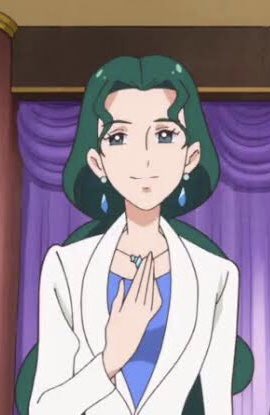 タモアキ 本日8月8日は 声優の篠原恵美さん 先導シズカ 戸高奈美子 海藤ますみ ジャーゴ星人スキーラ の誕生日 おめでとう 篠原恵美生誕祭 カードファイトヴァンガード 地獄少女 Goプリンセスプリキュア 特捜戦隊デカレンジャー T Co タモアキ 本日8月8日は 声優の篠原恵美さん 先導シズカ 戸高奈美子 海藤ますみ ジャーゴ星人スキーラ の誕生日 おめでとう 篠原恵美生誕祭 カードファイトヴァンガード 地獄少女 Goプリンセスプリキュア 特捜戦隊デカレンジャー T Co