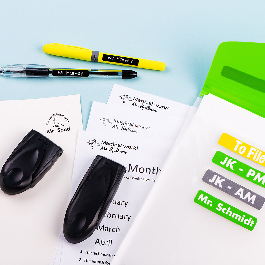 mabelhood's tweet photo. πLAST DAY for 20% off all teacher labels.
β¨Shop now! https://t.co/zvMclbNP6O
#Mabelslabels #backtoschoolsale #teachers #callingallteachers #teachersofig #student #learning #classroom #kids #teachergram https://t.co/5igQKzVx9e