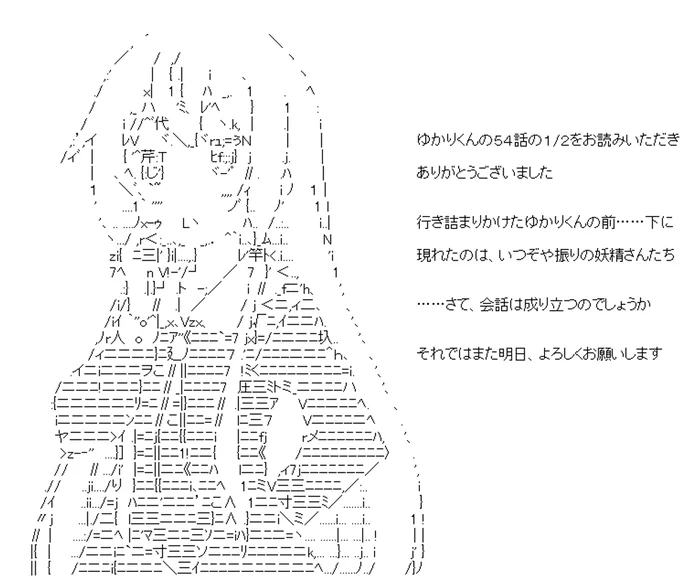 (3/5) 