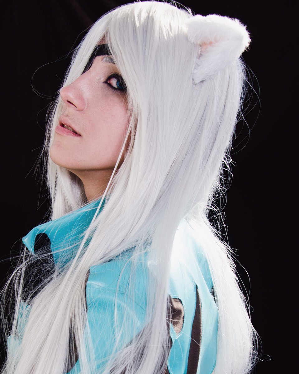 Willwdm's tweet photo. Mais fotos em:⠀⠀⠀⠀
https://t.co/HUGIQM2YY3⠀⠀⠀⠀
Agende agora mesmo seu ensaio fotográfico⠀⠀⠀⠀
#willwdm #photocosplay #photo #kawaii #style #girl #cosplaygirl #cute #makeup #cosplay https://t.co/1ihlwFdnBD