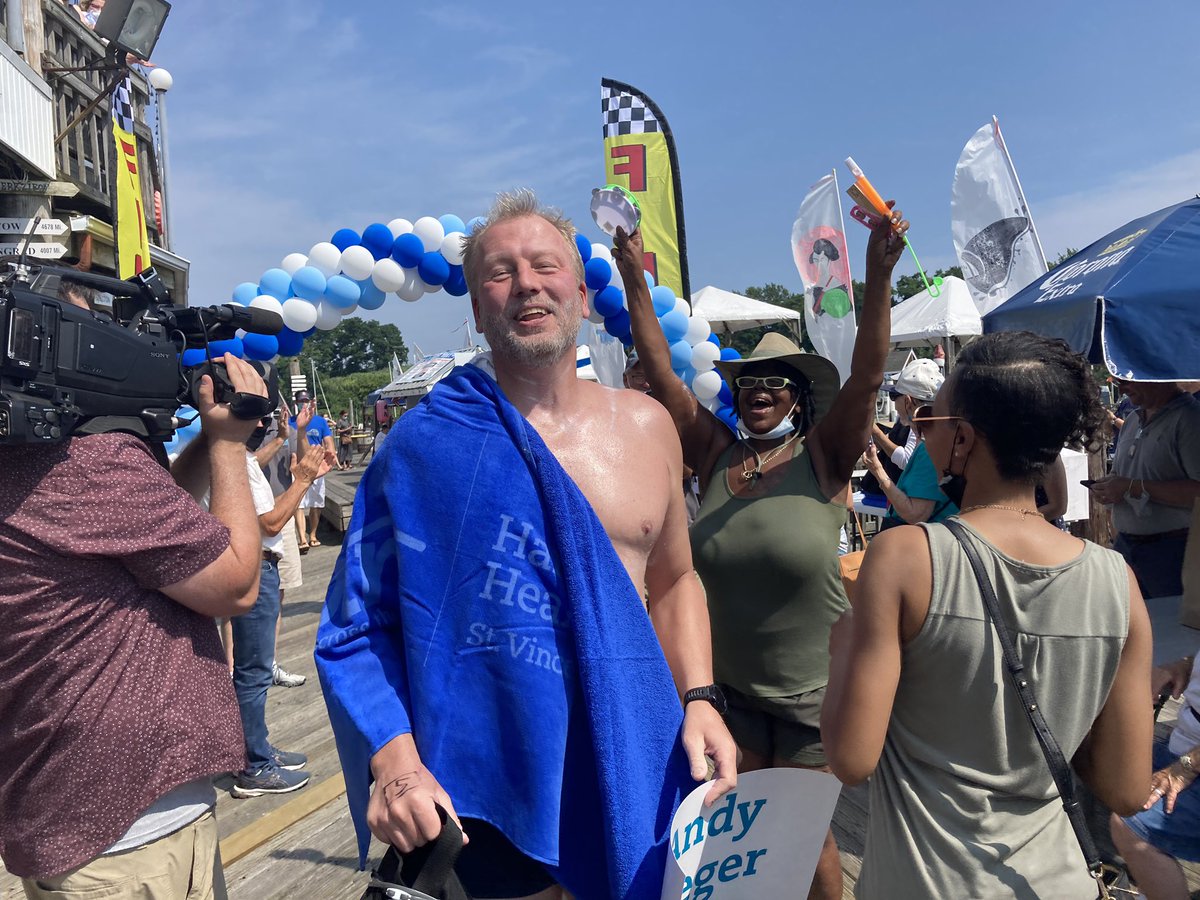 USMA Class of 1995 tweet media