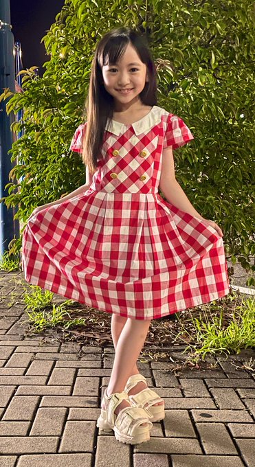 小川向日葵のTwitter画像2