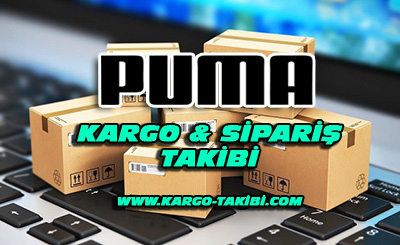 Puma Sipariş Kargo Takibi
kargo-takibi.com/puma-siparis-k…
#kargotakip #siparistakip #siparistakibi #kargotakibi #kargomnerede #puma