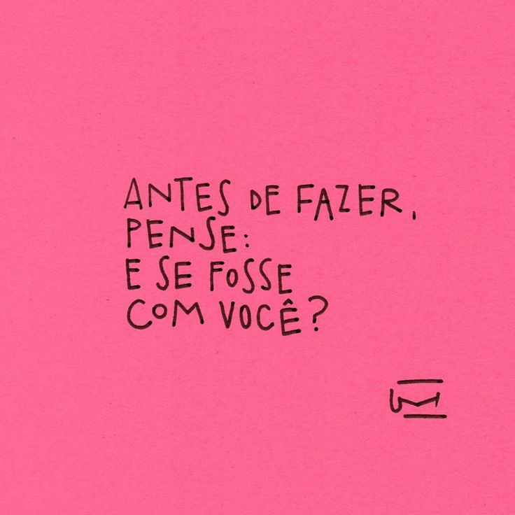 Filosofei Versos (@filosofeiversos) on Twitter photo 