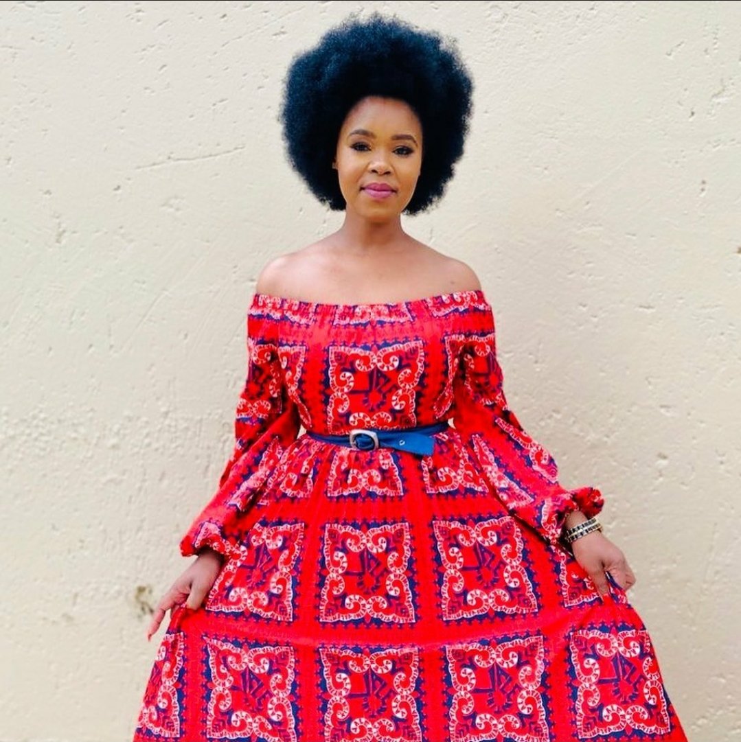 ChrisExcel102's tweet photo. We will never give up on Zahara &amp; Emtee! https://t.co/flL1mp8k9x