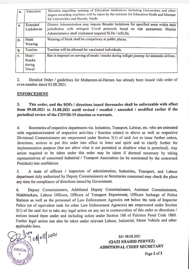 CommissionerKhi's tweet photo. https://t.co/3czJudXZoh