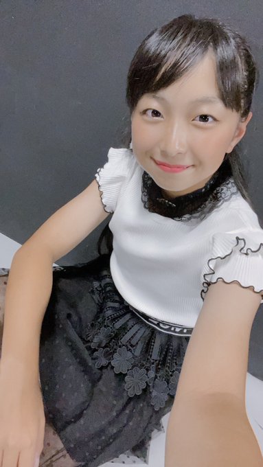 Twitterのコスプレ画像19