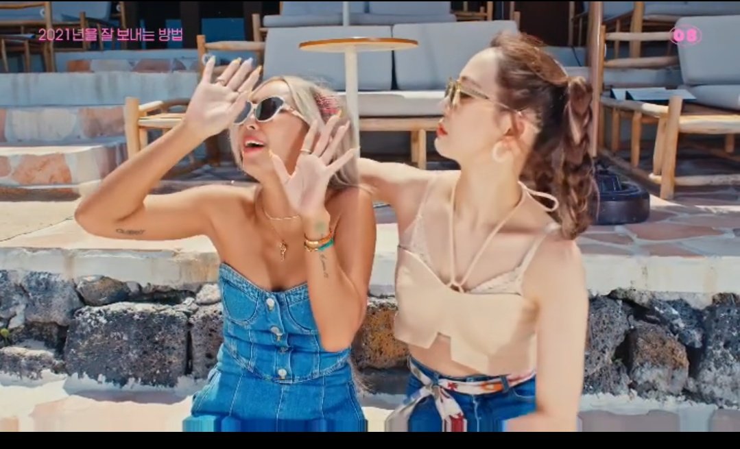 dina_ar22's tweet photo. DASOMMMMM🤣🤣🤣 https://t.co/f464wnLmjf