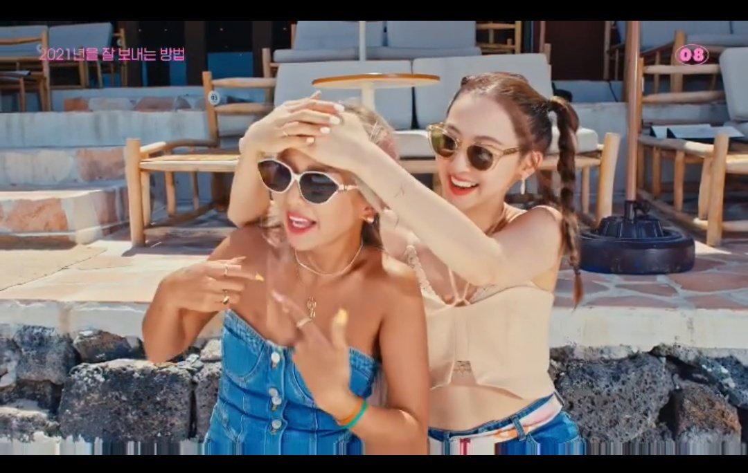 dina_ar22's tweet photo. DASOMMMMM🤣🤣🤣 https://t.co/f464wnLmjf