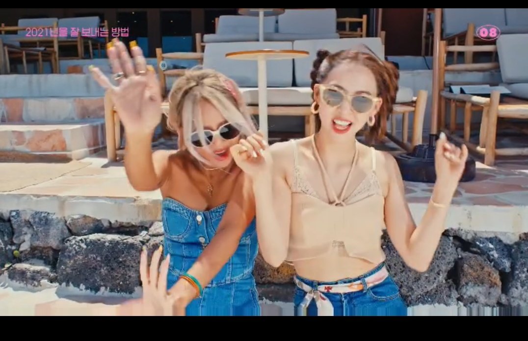 dina_ar22's tweet photo. DASOMMMMM🤣🤣🤣 https://t.co/f464wnLmjf