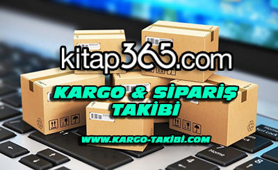 Kitap365 Sipariş Kargo Takibi
kargo-takibi.com/kitap365-sipar…
#kargotakip #siparistakip #siparistakibi #kargotakibi #kargomnerede #kitap365 #kitap
