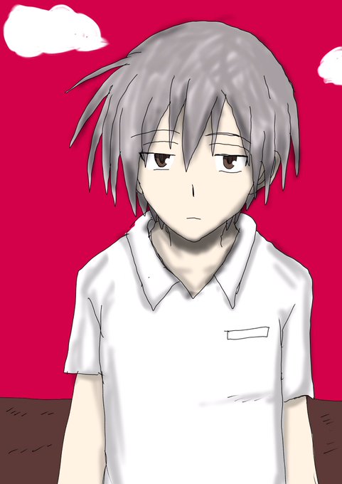 相川 高画質 のtwitterイラスト検索結果 相川 高画質 のtwitterイラスト検索結果