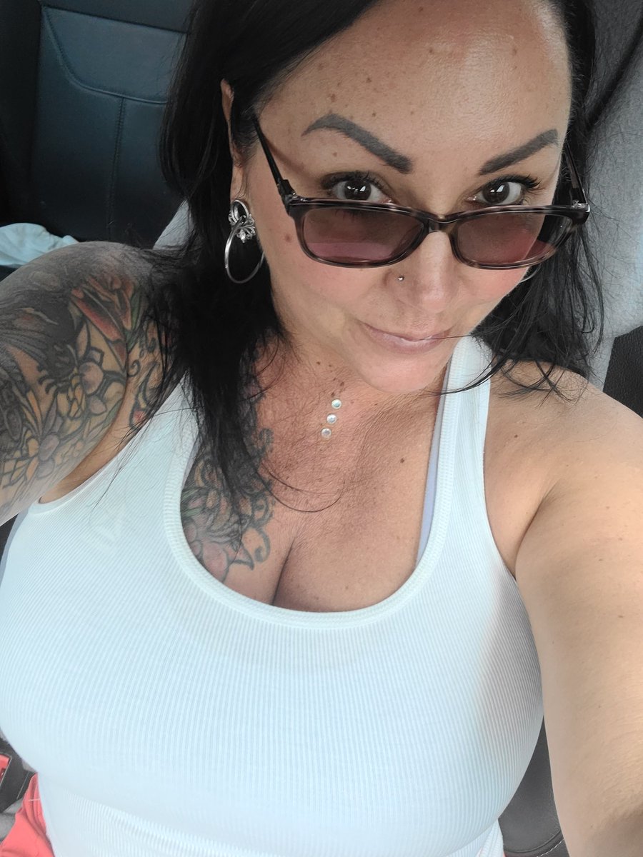 Ashton Blake tweet media