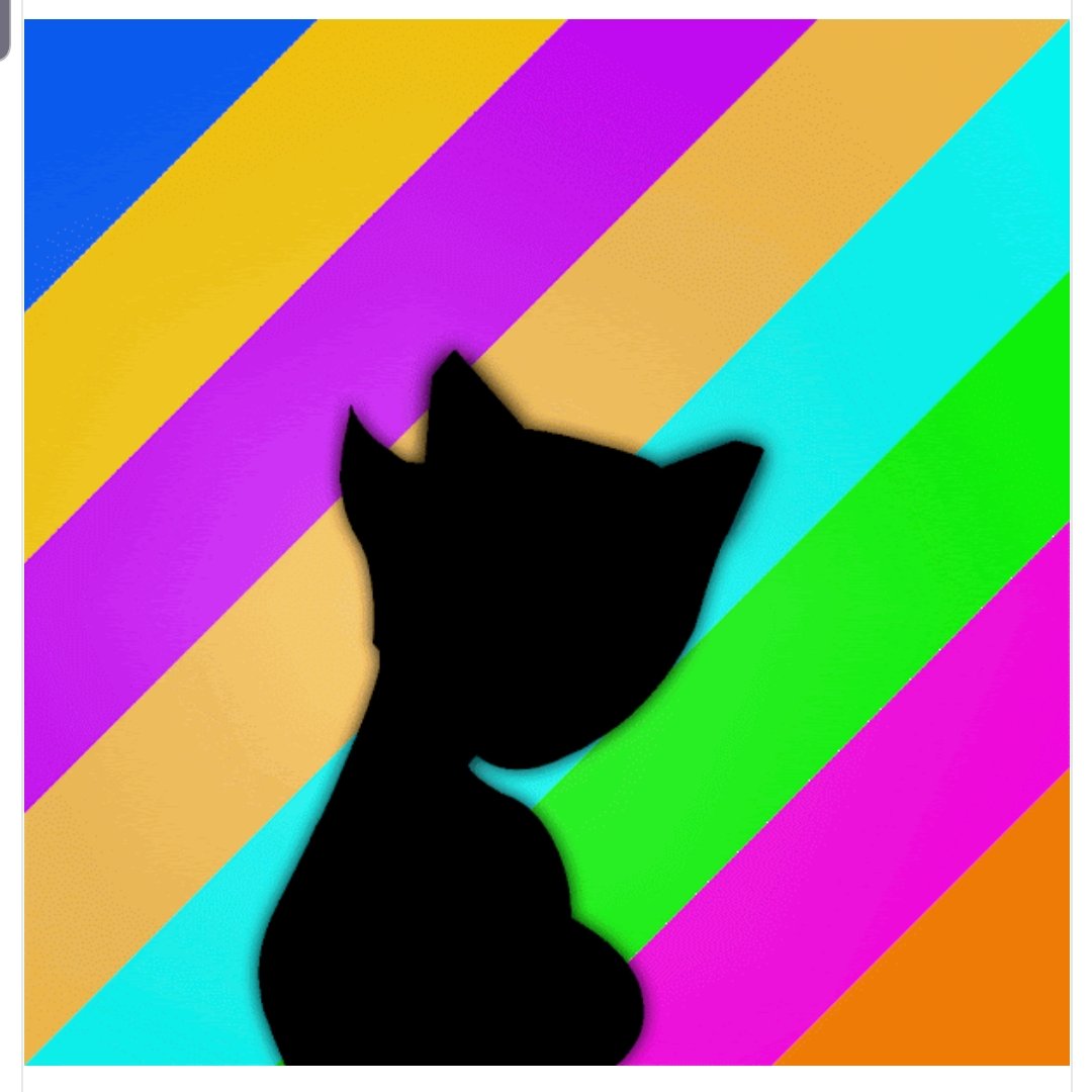 RealmissNFT's tweet image. Today I became a proud hodler / member of @dead666society 

Love these community focussed projects and this is good for the NFT market in overall💜💯💜

There better be a good one being revealed 👿😇💜