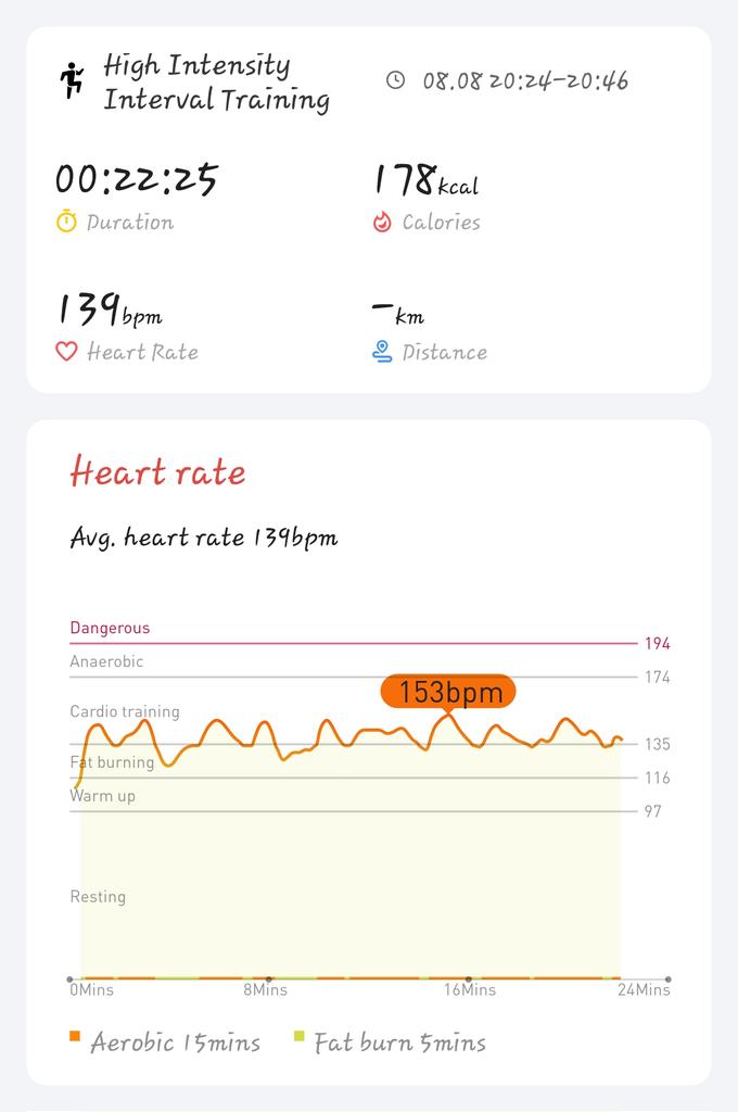 Crystal Ting tweet media