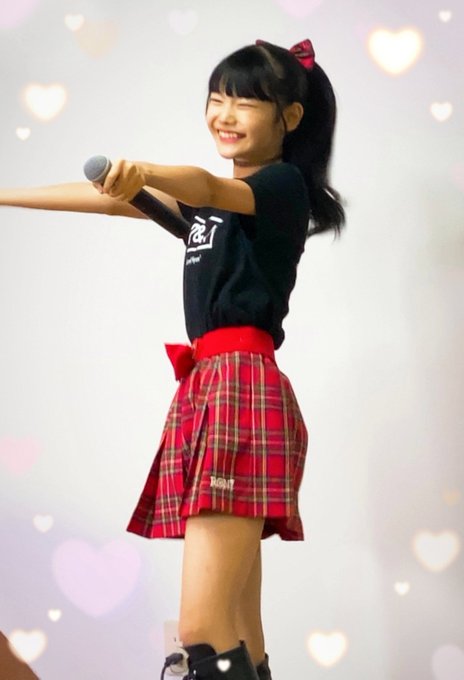 Twitterのコスプレ画像15