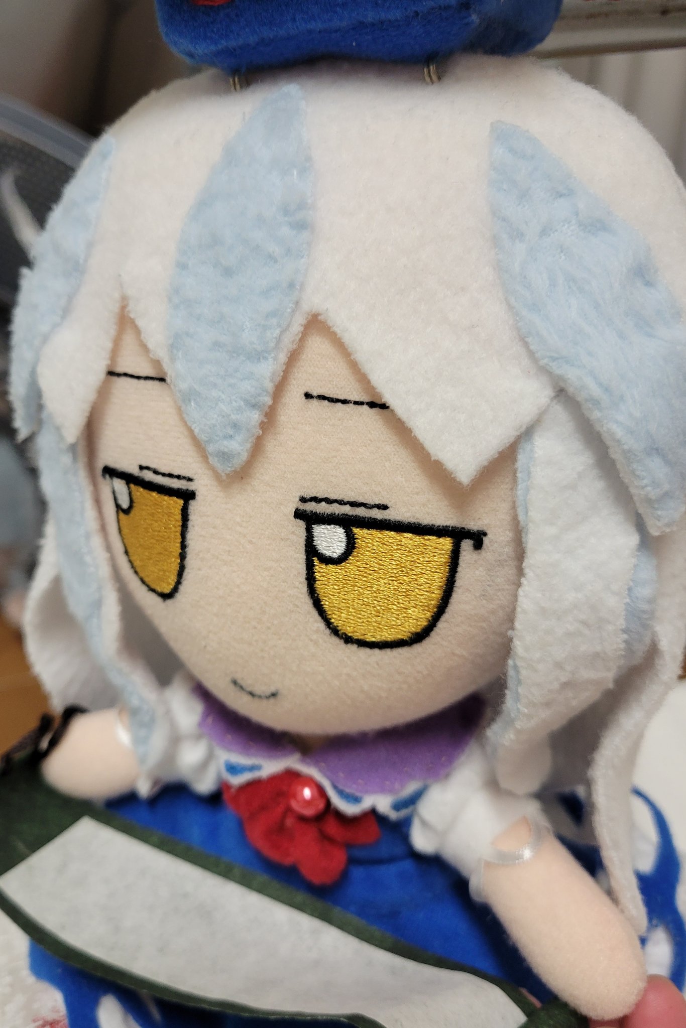 ひっか 次は紅楼夢…？ on X: 