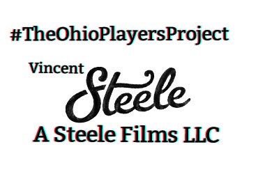 wanderingstarz1's tweet image. #SupportIndieFilm #ASteeleFilms IS PROUD TO PRESENT #2022'S MOST ANTICIPATED BIOPIC #TheOhioPlayersProject @wanderingstarz1 @THIS_T_IS_HOT @QueenScorpio93 @ruby2015xo @OnlyGod85908339 @carolyn660 @ArielJohnmorcy @SSscoop475 @swydersk @PatGrant7777 @postingfromedge @LisaTruthJohns