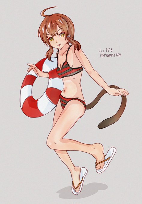 タツ さん がハッシュタグ 俺タワーイラスト をつけたツイート一覧 1 Whotwi グラフィカルtwitter分析 タツ さん がハッシュタグ 俺タワーイラスト をつけたツイート一覧 1 Whotwi グラフィカルtwitter分析