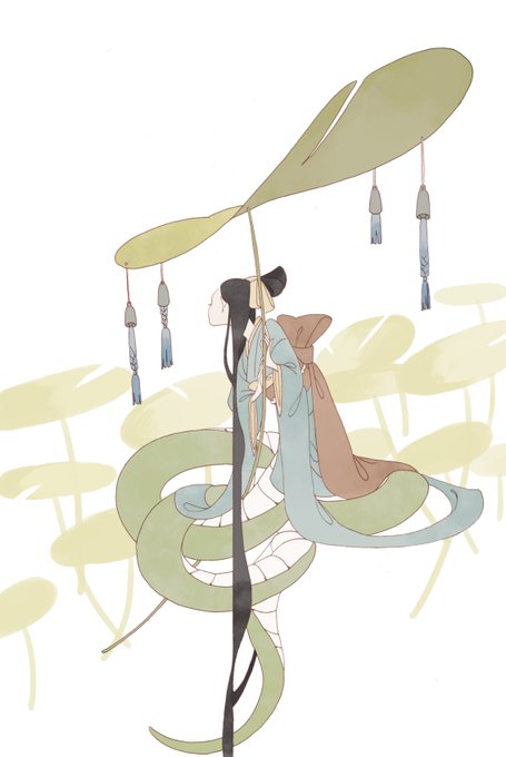 鈴歌う 