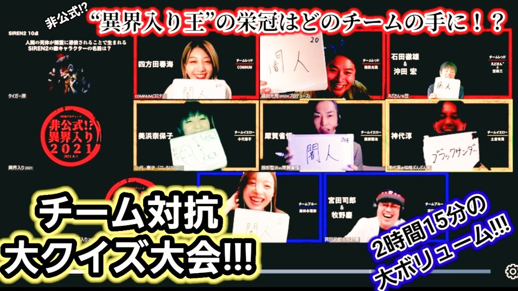 ミズキリョウ Ryo007x Twitter