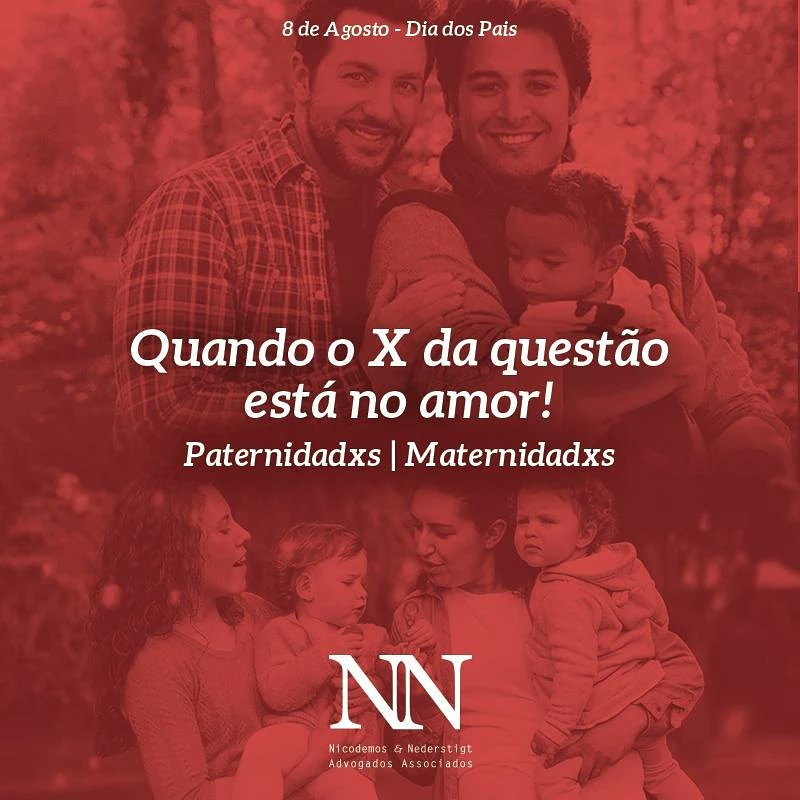 NN Advogados Associados (@NNAdvAssociados) / Posts / X