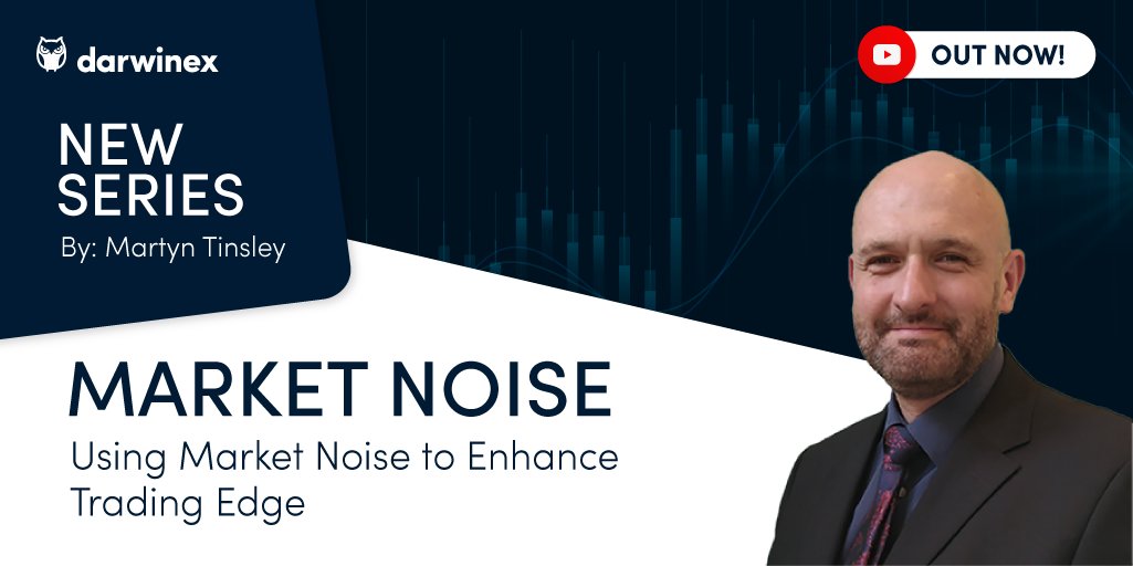 TradeLaMachine's tweet image. Episodes 1 &amp;amp; 2 OUT NOW.  youtu.be/1z09UFOJ-G4

#algotrading #algorithmictrading #tradingtips #tradingforex #tradingsignals #tradingstrategies