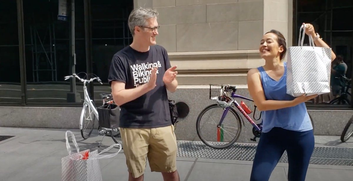 @bikeloveny@bikeloveny.bsky.social tweet media