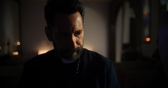 Watch the trailer tomorrow!  Under the Veil  @RickyGreenwoodX @TommyPistol https://t.co/W88UQoRqHT<a class="tags" target="_blank" title="On Twitter" href="/?out=eyJ0eXAiOiJKV1QiLCJhbGciOiJIUzUxMiJ9.eyJpYXQiOjE3MjA4NDM1OTAsImlzcyI6InR3cG9ybnN0YXJzLmNvbSIsIm5iZiI6MTcyMDg0MzU5MCwiZXhwIjoxNzUyMzc5NTkwLCJyZWRpcmVjdF91cmwiOiJodHRwczovL3R3aXR0ZXIuY29tL1JpY2t5R3JlZW53b29kWCJ9.rEwYFnUlIhgtijYV2PIR7AlUa8fkk0rC7Lf2ecbkiyuxj99XthHVnalp6BbPC3WVzsL7yWPjlEmqiAIsFzx5YQ">@RickyGreenwoodX</a><a class="tags" target="_blank" title="On Twitter" href="/?out=eyJ0eXAiOiJKV1QiLCJhbGciOiJIUzUxMiJ9.eyJpYXQiOjE3MjA4NDM1OTAsImlzcyI6InR3cG9ybnN0YXJzLmNvbSIsIm5iZiI6MTcyMDg0MzU5MCwiZXhwIjoxNzUyMzc5NTkwLCJyZWRpcmVjdF91cmwiOiJodHRwczovL3R3aXR0ZXIuY29tL1RvbW15UGlzdG9sIn0.O6hKIpjCqhnTmwGHrJQwRt0mVh_vkWRlDMkDLylnJX3TkUvupw-Pxiy8WihB_ulKC7bjqAAO2KDBXcbVMVHI0w">@TommyPistol</a>