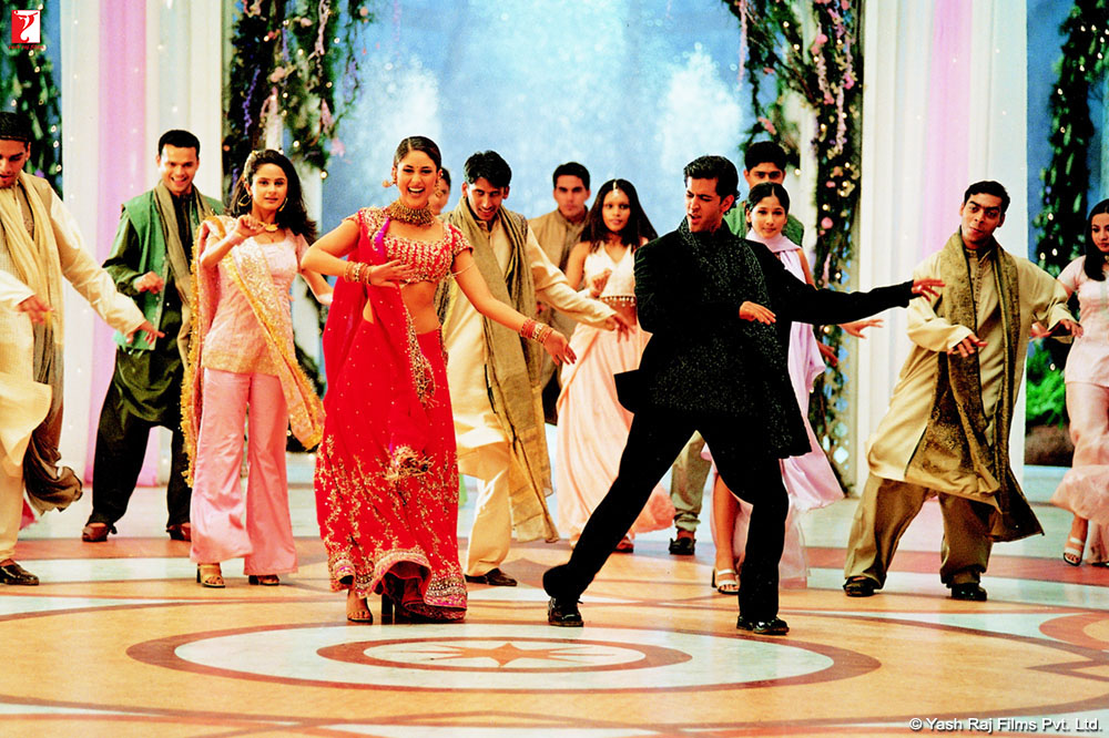 индийский фильм koi jaane na. Mujhse dosti karoge индийский фильм. карина капур mujhse dosti karoge. фильм будешь со мной дружить. давай дружить индия.