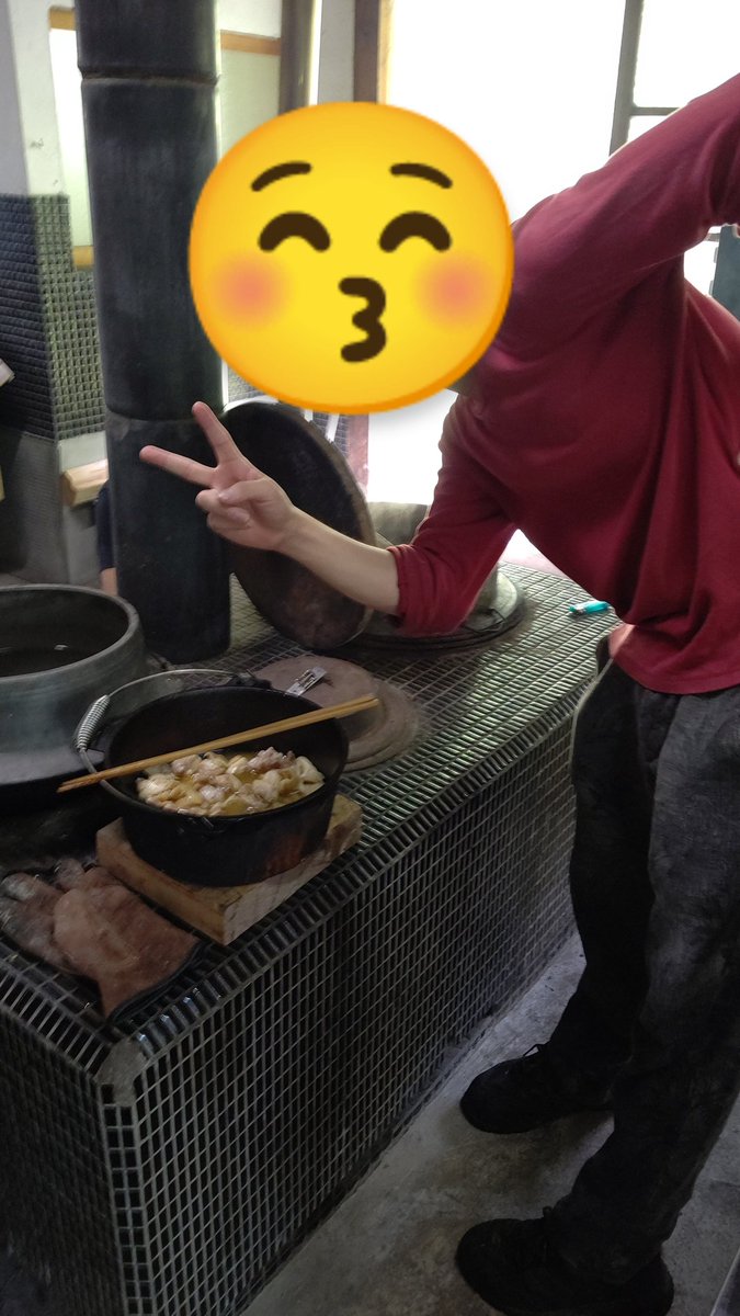 みんなの ファンタジスタ 口コミ 評判 食べたいランチ 夜ごはんがきっと見つかる ナウティスイーツ みんなの ファンタジスタ 口コミ 評判 食べたいランチ 夜ごはんがきっと見つかる ナウティスイーツ