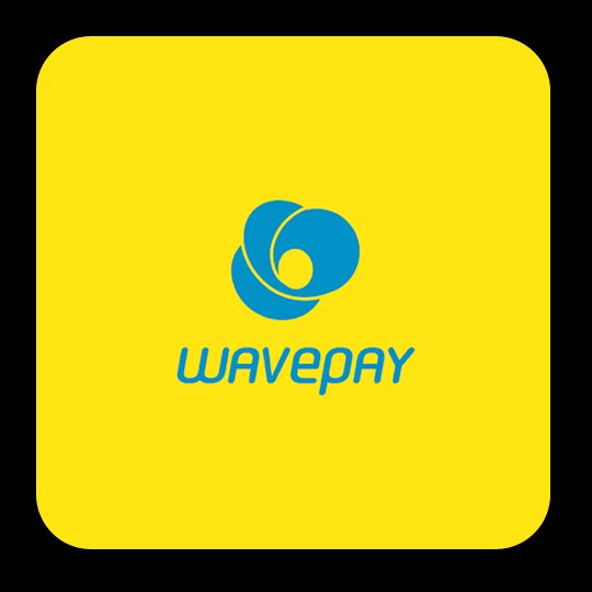 ShineHt50613919's tweet photo. By SAC Terrorists’ order, many #Kpay &amp; #Wavepay accounts are seized. Freezed account holders received a message to come to the nearest banks &amp; explain about each transaction. It is not fair for human right &amp; not good for going out during #Covid19.

#WhatsHappeningInMyanmar https://t.co/q6XXAbKcJr
