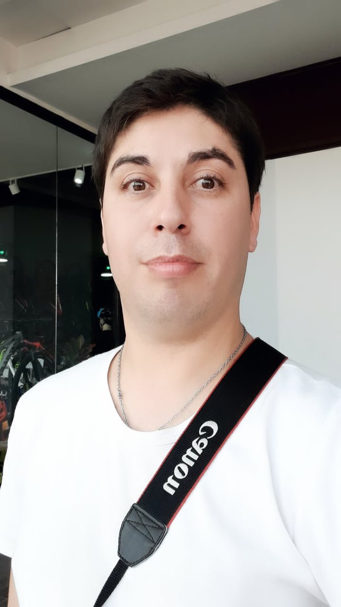gusty90chino's tweet photo. #cannig #fotoscaseras https://t.co/iKxM3OuQ8Y