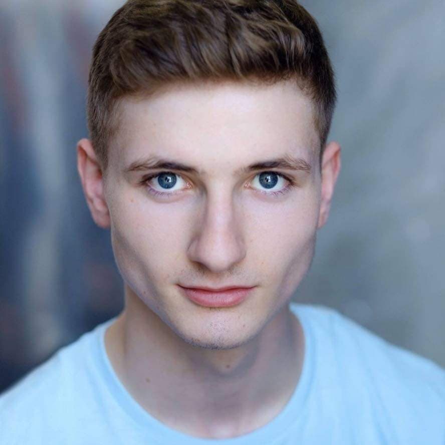 CAPA College tweet media