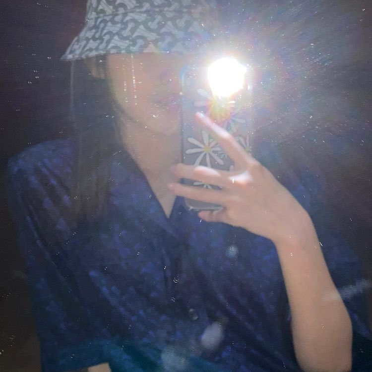 yjwonph's tweet photo. ͏͏͏͏͏͏

͏͏͏͏ ͏͏͏͏͏͏

͏͏͏͏ ͏͏͏͏͏͏

͏͏͏͏ https://t.co/gRNMlUiO7S