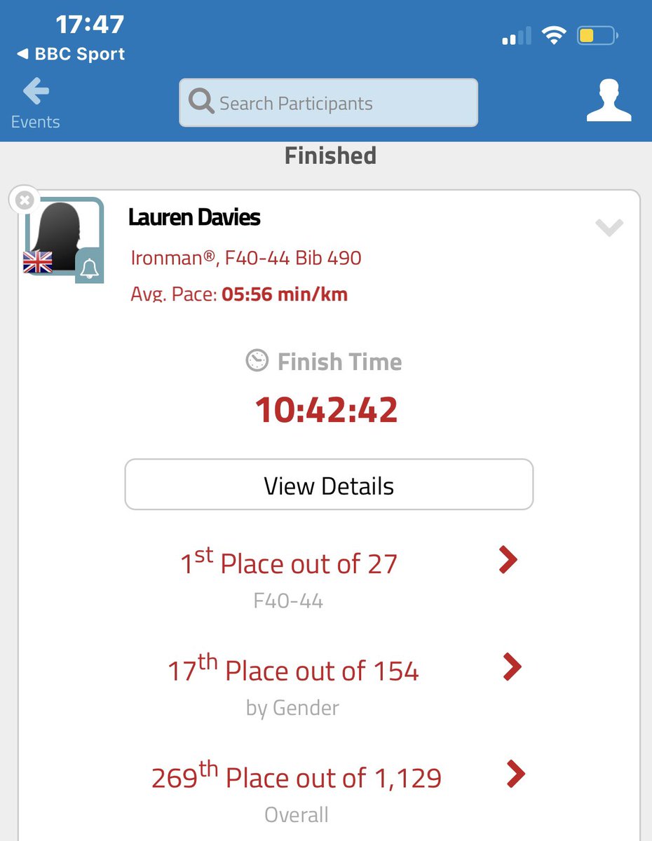 Nev Davies tweet media